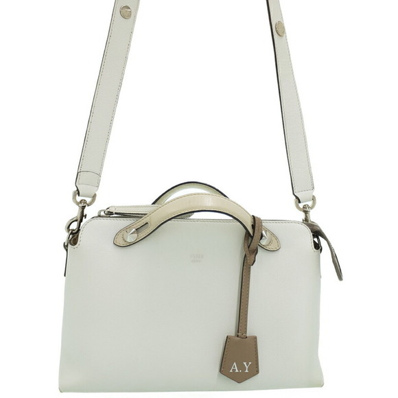 Fendi Bag Way - Picture 1 of 8